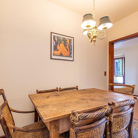 Completo 2 Suites No Wish Resort No Centro Gramado Luaran gambar
