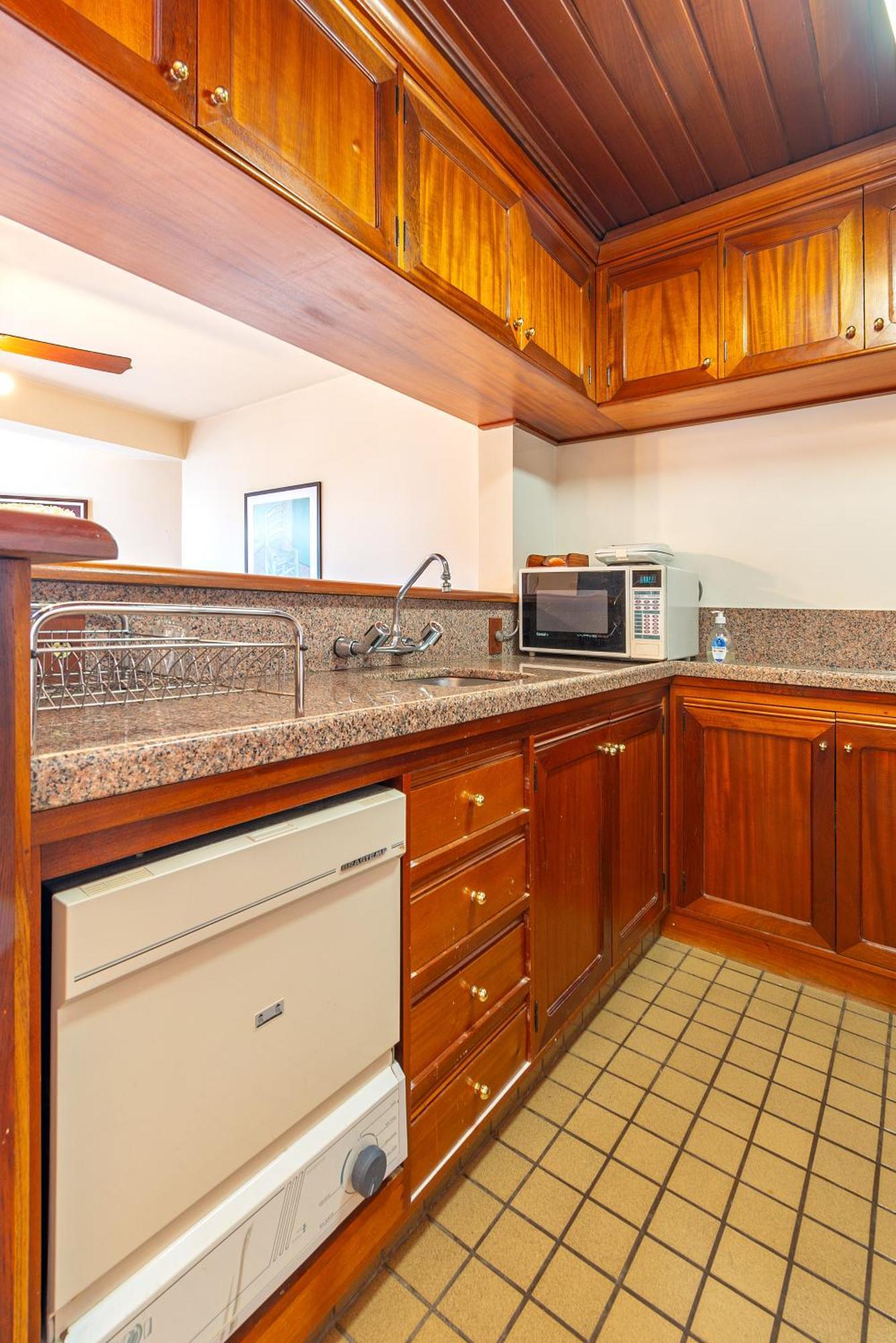 Completo 2 Suites No Wish Resort No Centro Gramado Luaran gambar