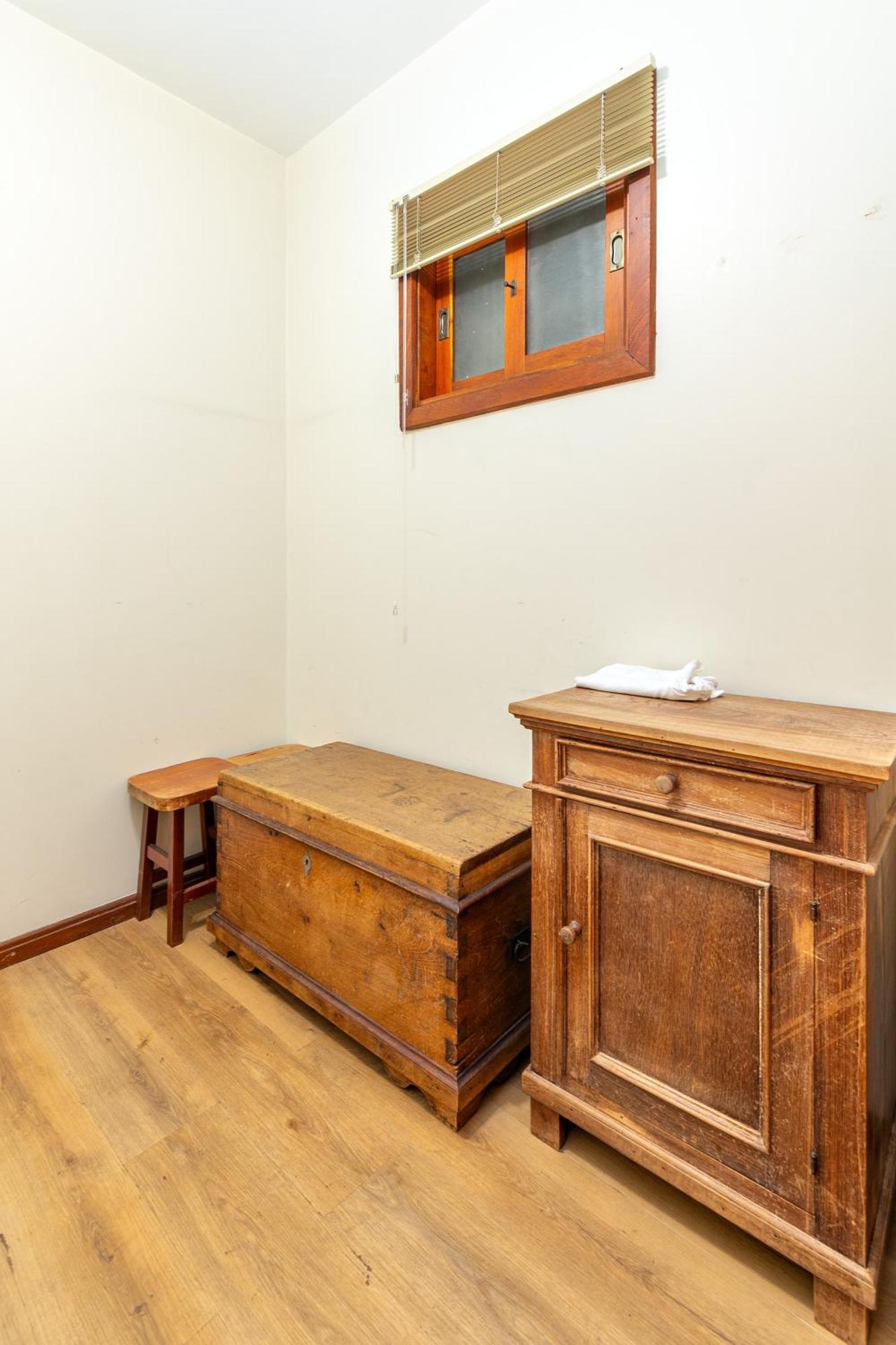 Completo 2 Suites No Wish Resort No Centro Gramado Luaran gambar