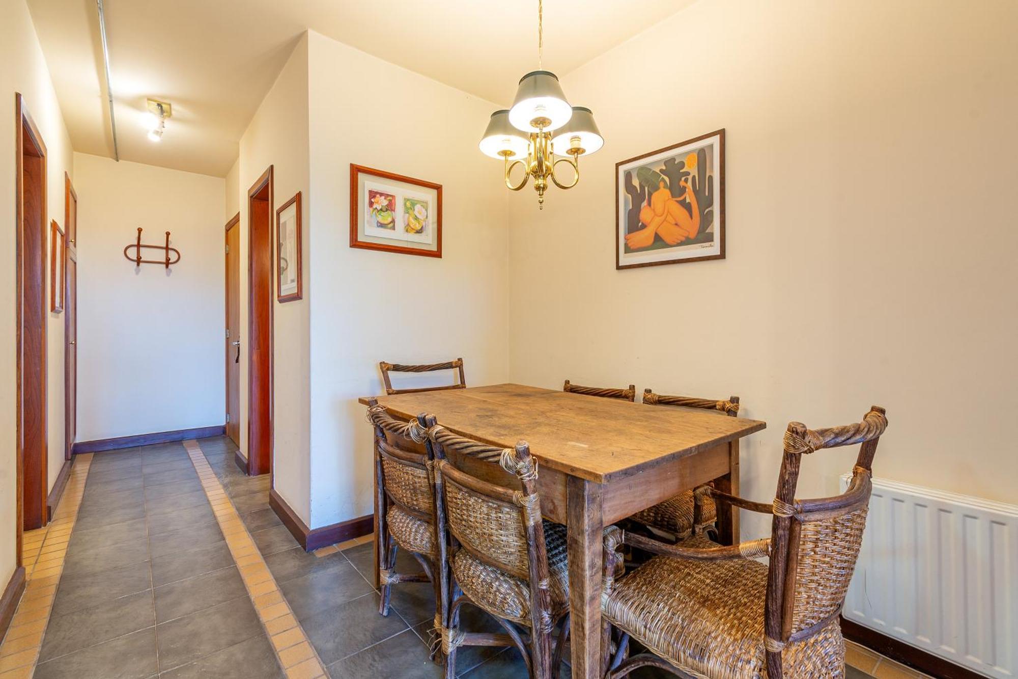 Completo 2 Suites No Wish Resort No Centro Gramado Luaran gambar