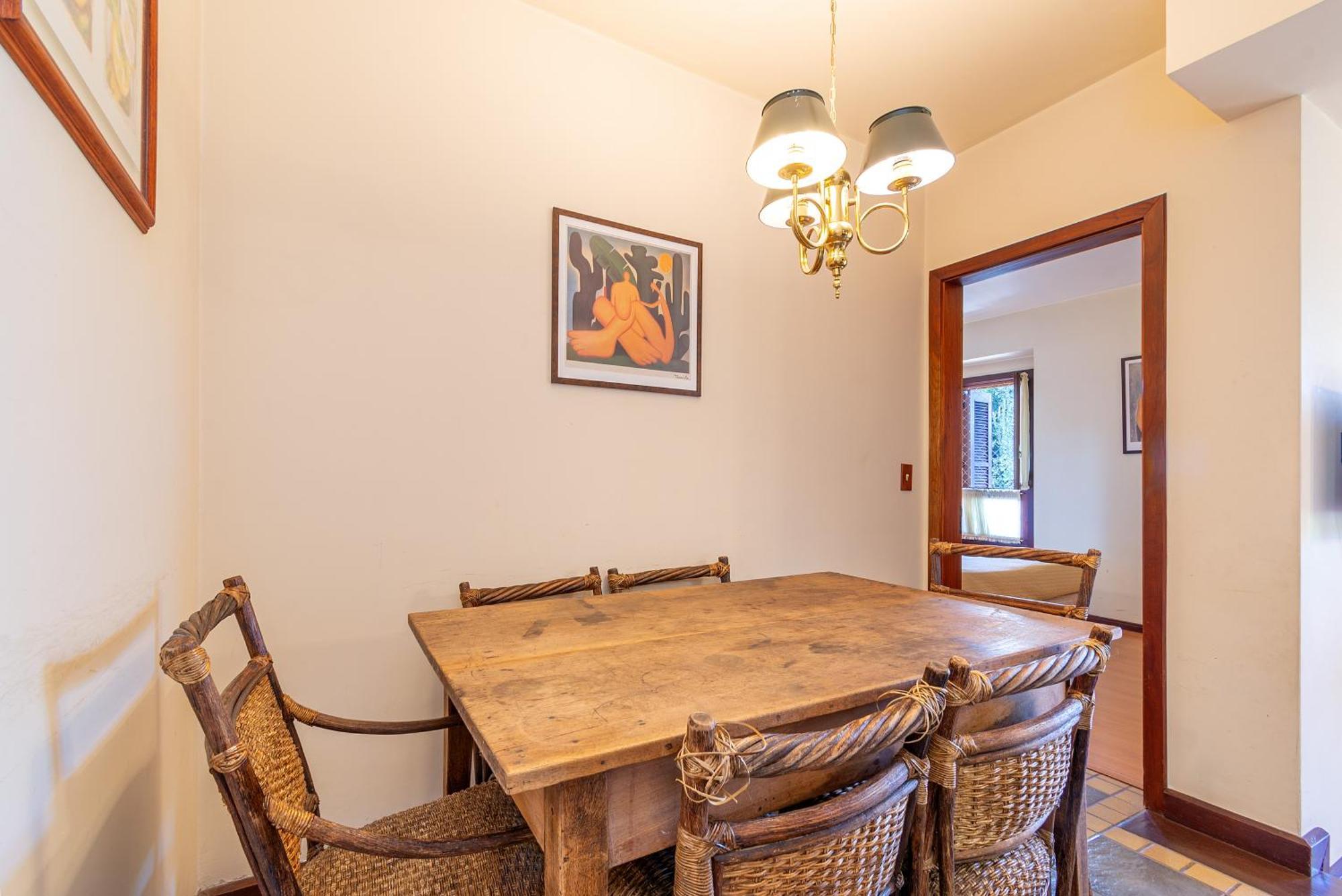 Completo 2 Suites No Wish Resort No Centro Gramado Luaran gambar