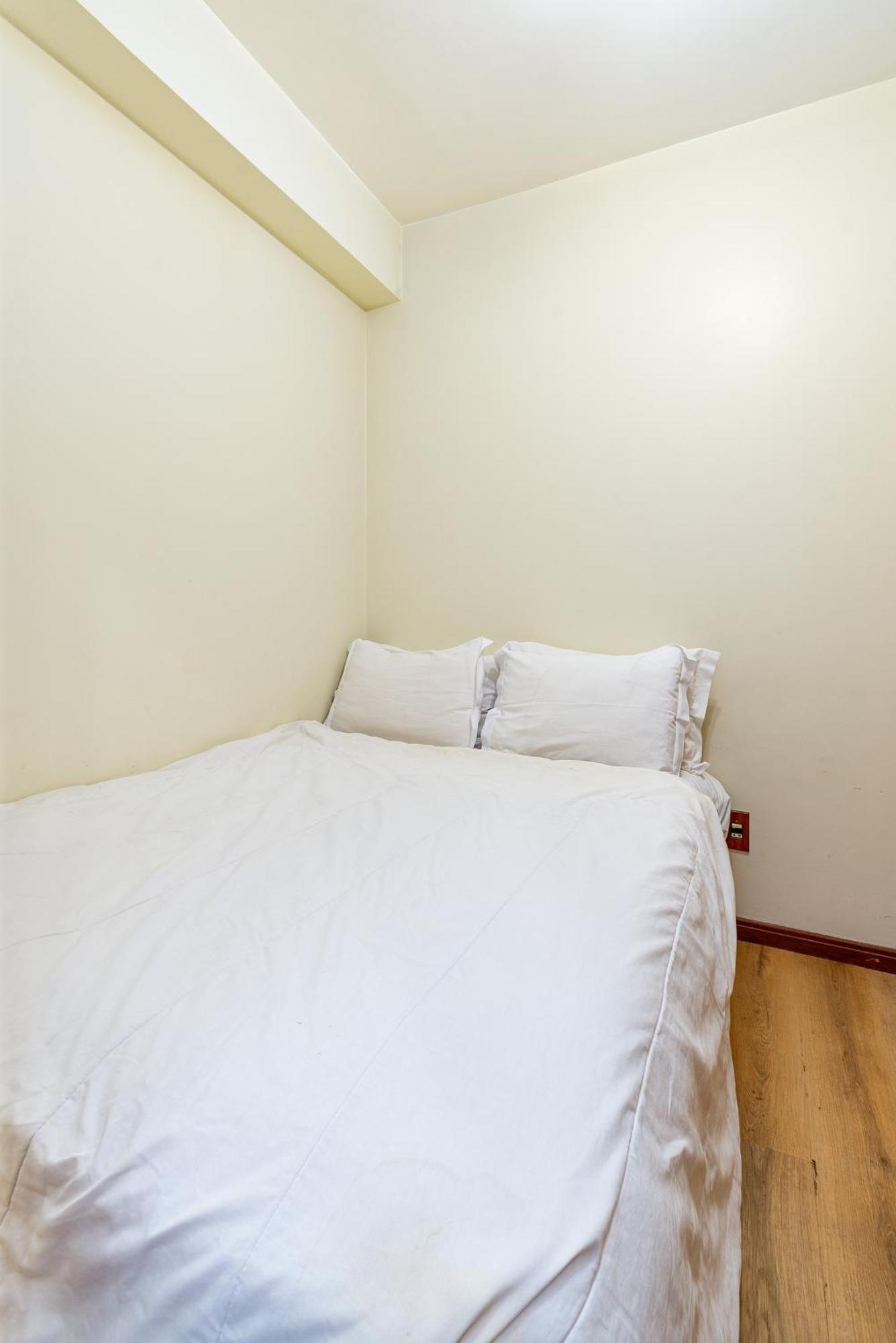Completo 2 Suites No Wish Resort No Centro Gramado Luaran gambar