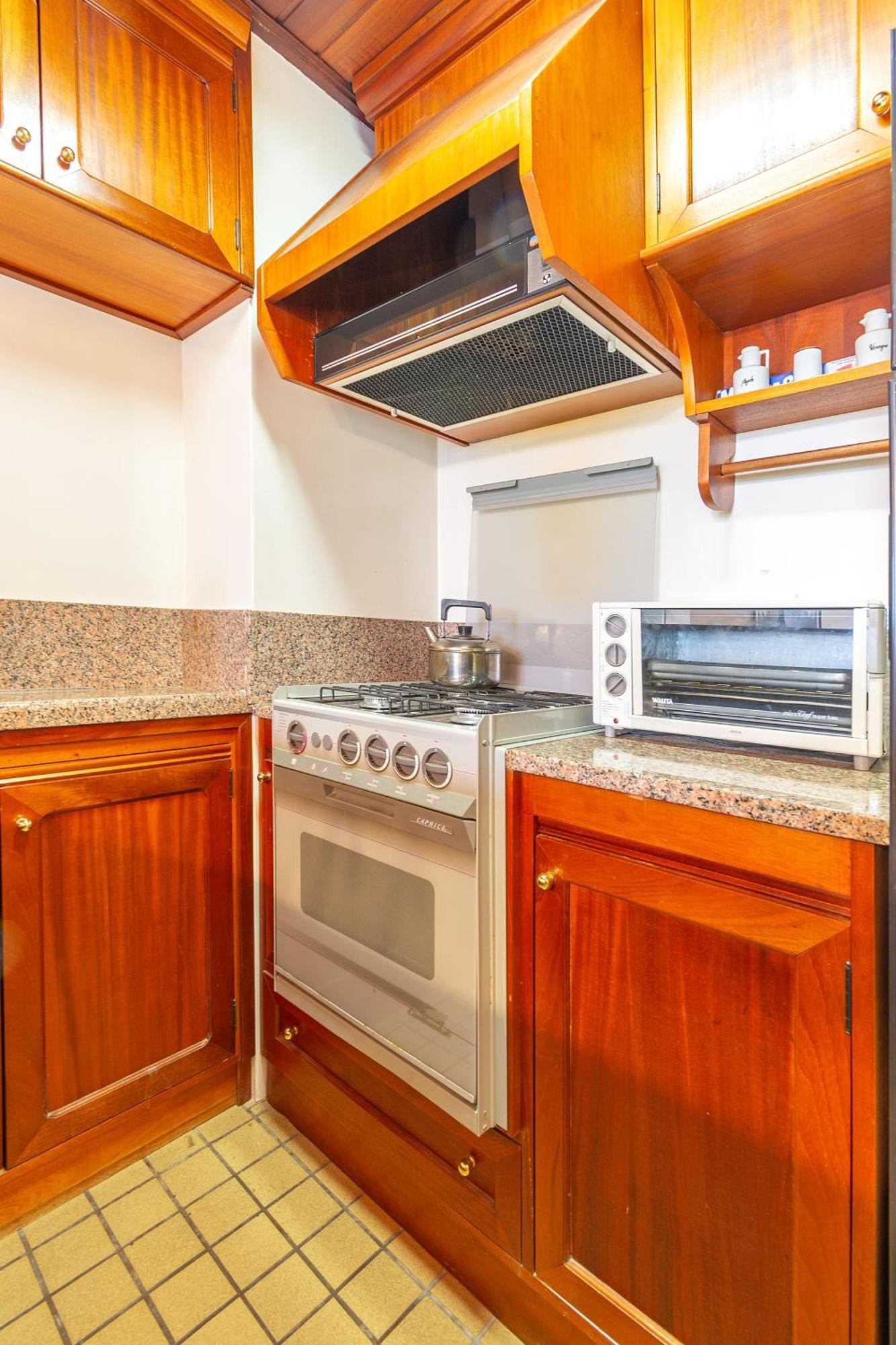 Completo 2 Suites No Wish Resort No Centro Gramado Luaran gambar