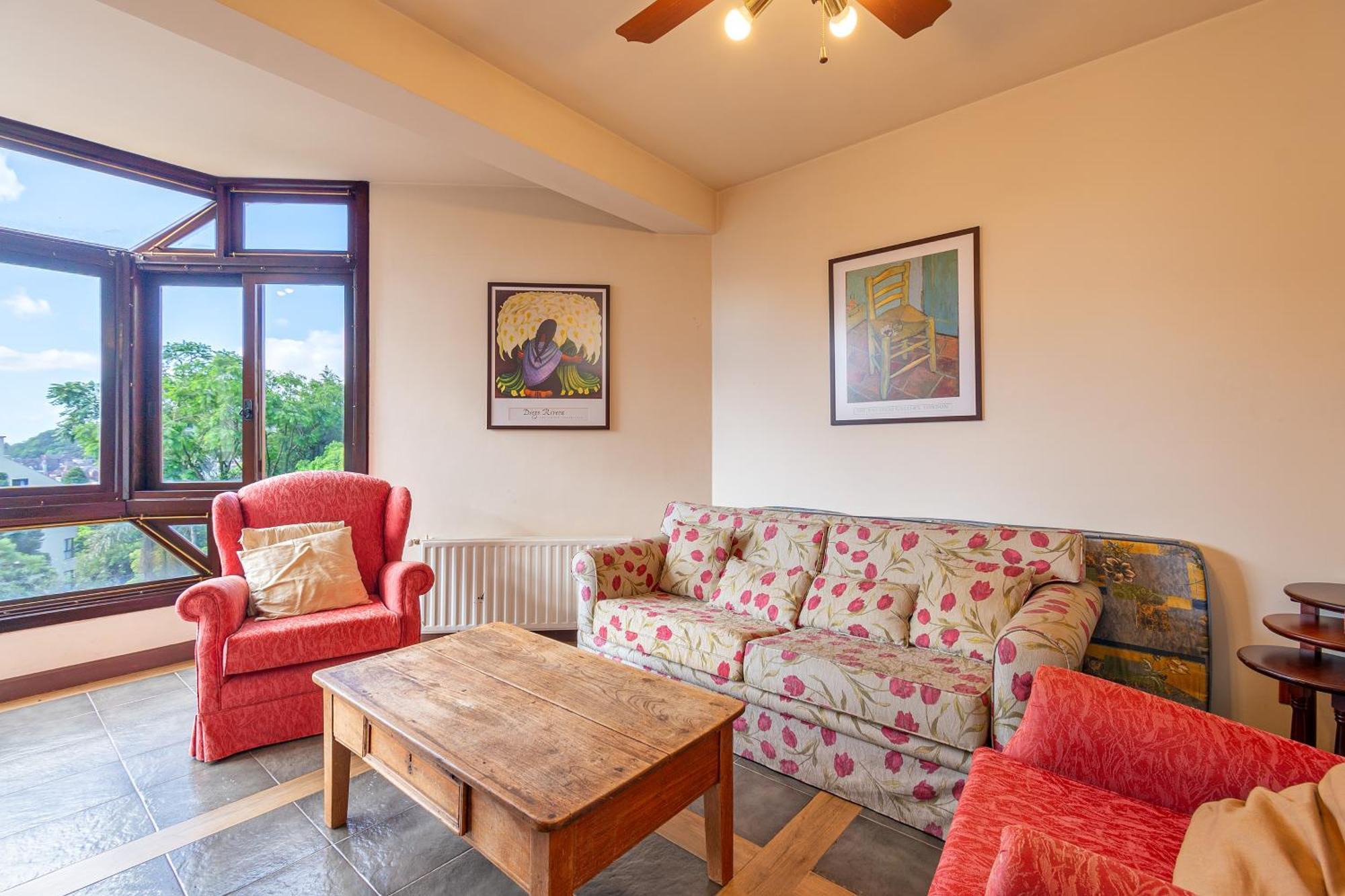 Completo 2 Suites No Wish Resort No Centro Gramado Luaran gambar